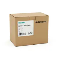 Siemens 6ES7141-1BF01-0XB0