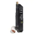 QOB130EPD Schneider Electric