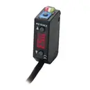 PZ-V71 Keyence