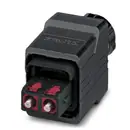 1657863 Phoenix Contact, General Accessories