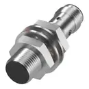 BES00EF Balluff, Proximity & Inductive Sensors