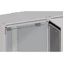 NSYSLCKS6 Schneider Electric, General Accessories