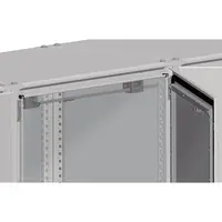 Schneider Electric NSYSLCKS6