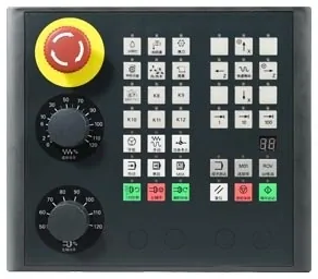 6FC5303-0AF35-2CA0 Siemens