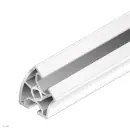 3842524034 Bosch Rexroth