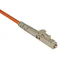 FOLPC-1.25SM Panduit, Cavi e fili industriali