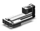 LEYG25MB-100 SMC