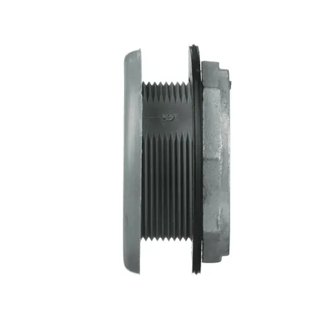 9001K51 Schneider Electric, Allgemeines Zubehör