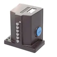 Balluff BNS 819-D08-D12-100-10