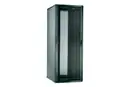 N8822W Panduit, Akcesoria ogólne