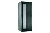Panduit N8822W
