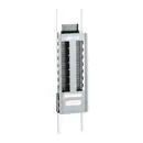NF442L4C Schneider Electric