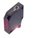 BOS 26K-PA-1QE-S4-C Balluff, Sensori ottici e fotoelettrici