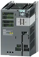 6SL3210-1SE17-7UA0 Siemens