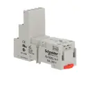 70-782EL14-1 Schneider Electric