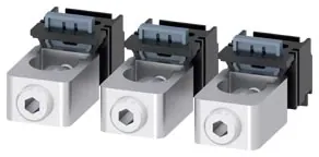 3VM9113-0JB11 Siemens