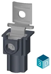 3VM9110-0WB00 Siemens