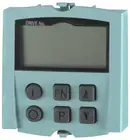 6SL3055-0AA00-4BA0 Siemens