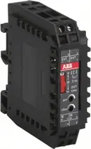 1SVR010203R0500 ABB, Sensori di prossimità e induttivi