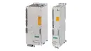 6SN1146-1AB00-0BA1 Siemens, Drives & Inverters