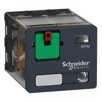 Schneider Electric RPM32P7