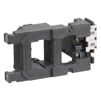 Schneider Electric LX4FH024