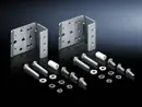 SZ 2373.000 Rittal, Control Cabinets & Enclosures