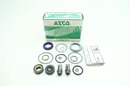 080515 ASCO