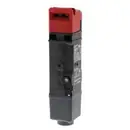 D4SL-N4GFG-D Omron, Interruttori e apparecchiature modulari
