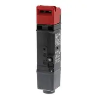 Omron D4SL-N4GFG-D
