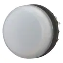 216771 Eaton, General Accessories