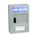 HOM612L100S Schneider Electric