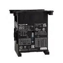 VN12 Schneider Electric