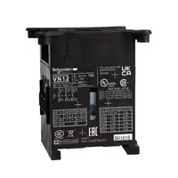 Schneider Electric VN12