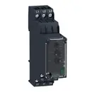 RM22TA31 Schneider Electric