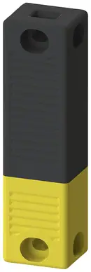 3SE6310-1BC01 Siemens