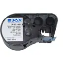 M-187-1-342 Brady Corporation