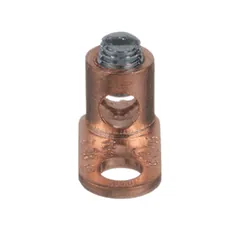 ML4-CY Panduit, Dichtungen & Ringe