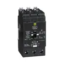 EGB34060 Schneider Electric