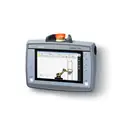 6AV2125-2GB23-0AX0 Siemens, SPS