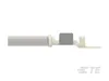 TE Connectivity 2098251-2 Nickel Plated Socket Contact Assy Ampseal 16 Contacts — General Accessories