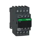 LC1DT32ED Schneider Electric, Electrónica y PCB