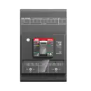 1SDA068092R1 ABB, Interruttori automatici e fusibili