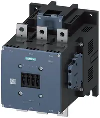 Siemens 3RT1076-6NB36