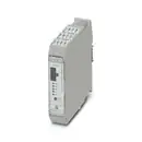 2297620 Phoenix Contact