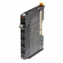 NX-AD2208 Omron, PLC