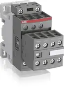 AF16-30-22-12 ABB