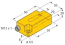 1534046 Turck, General Accessories