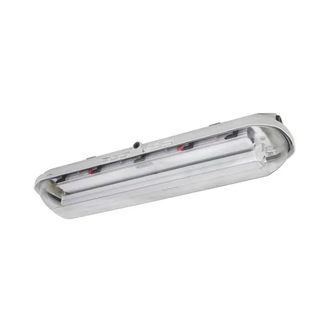 Appleton Group Z00942 ATX FELED Series Nonmetallic LED Luminaires - PN — Allgemeines Zubehör