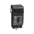 JJA36250 Schneider Electric